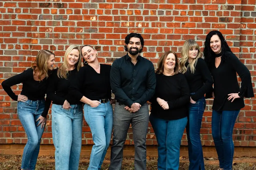 Luna Dental