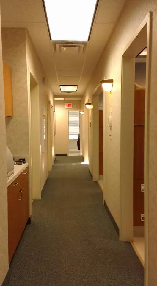 Kenneth R. Russell DDS, PA