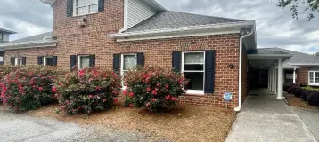 Winston-Salem Dental Specialists