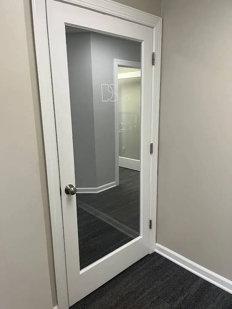Winston-Salem Dental Specialists