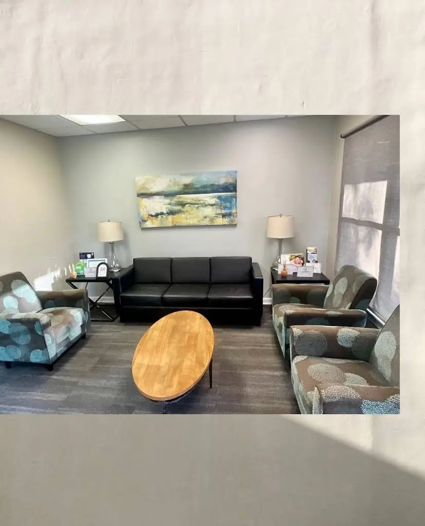 Winston-Salem Dental Specialists