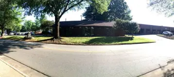 Pryor Dental