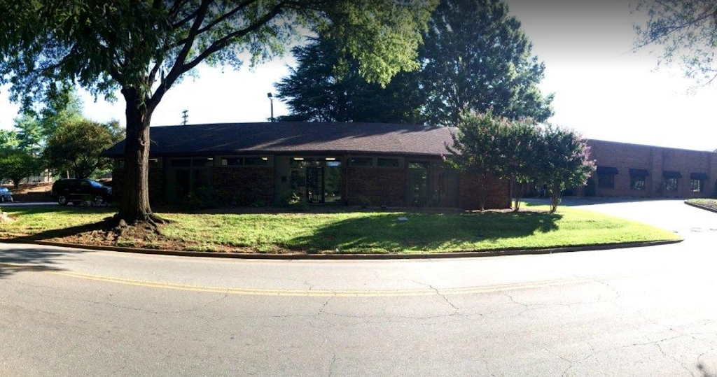 Pryor Dental