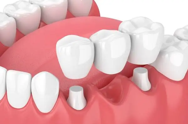 Gibson & Bartholomew Restorative and Esthetic Dentistry