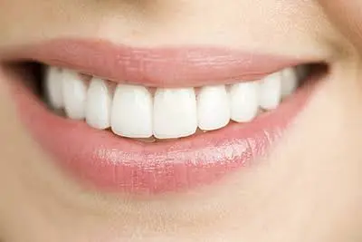 Gibson & Bartholomew Restorative and Esthetic Dentistry