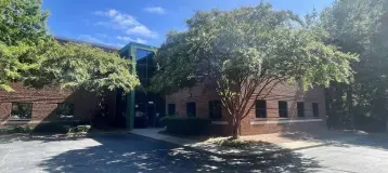 Winston-Salem Dental Specialists