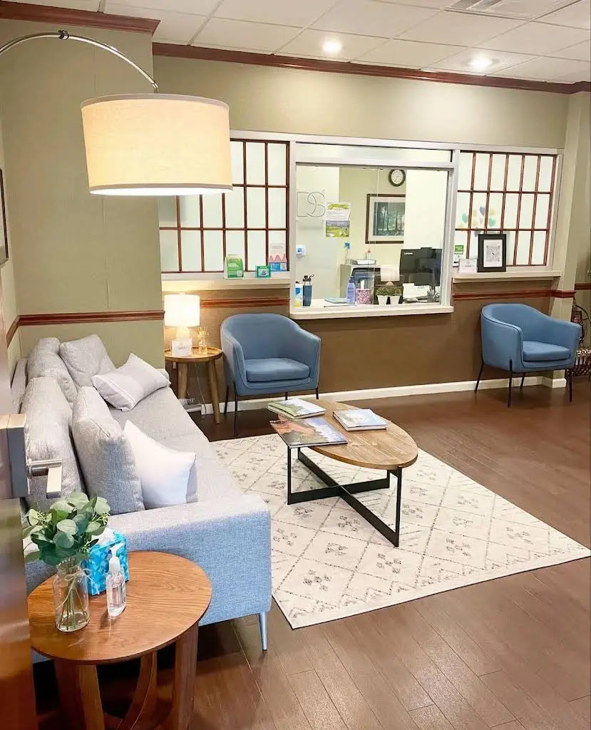 Winston-Salem Dental Specialists