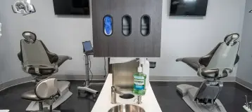 Dental Suite