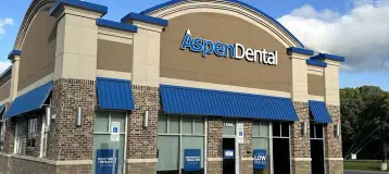 Aspen Dental
