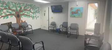 Kintegra Family Dentistry