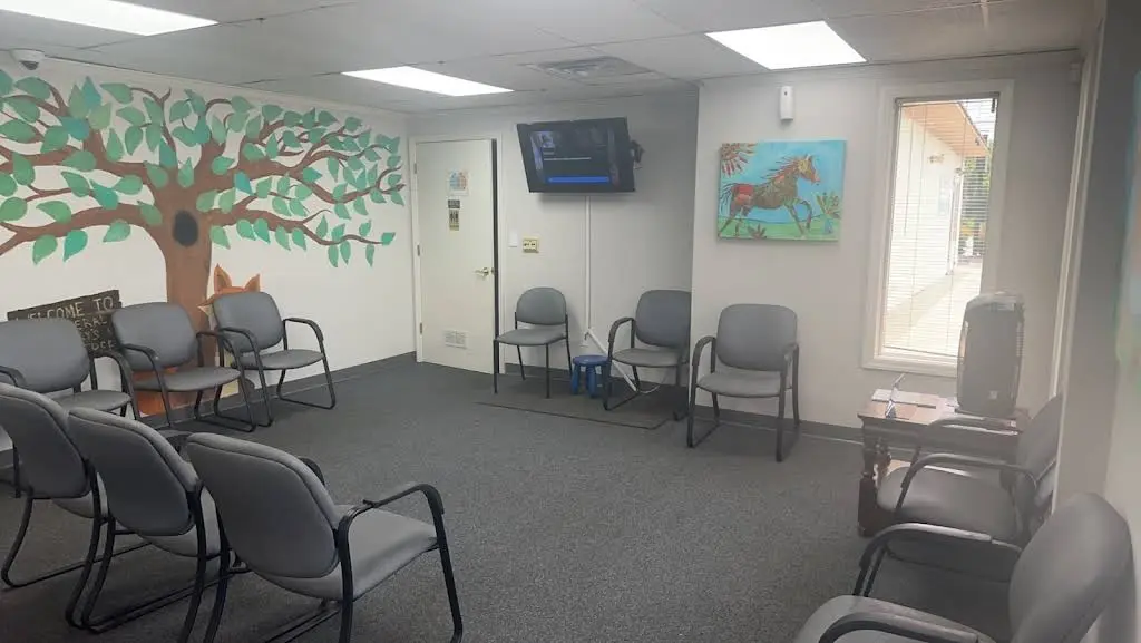 Kintegra Family Dentistry