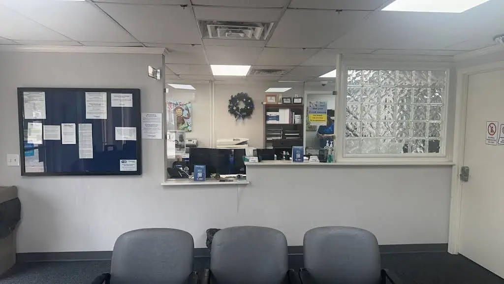 Kintegra Family Dentistry