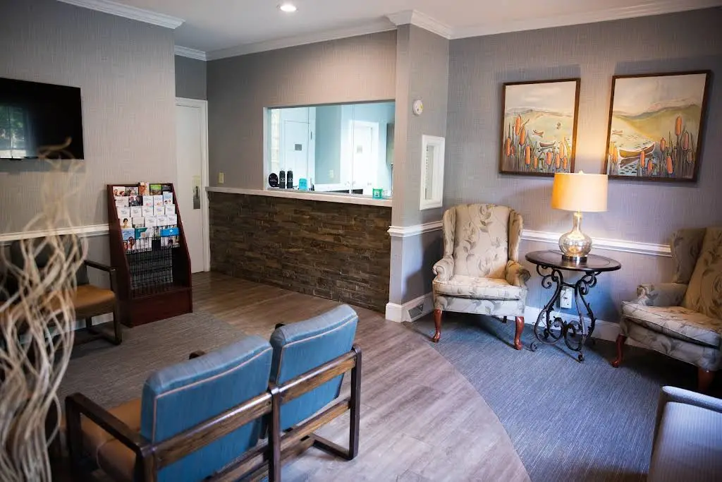 Carolina Pines Dentistry