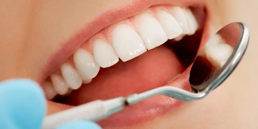 Pugh Family Dental