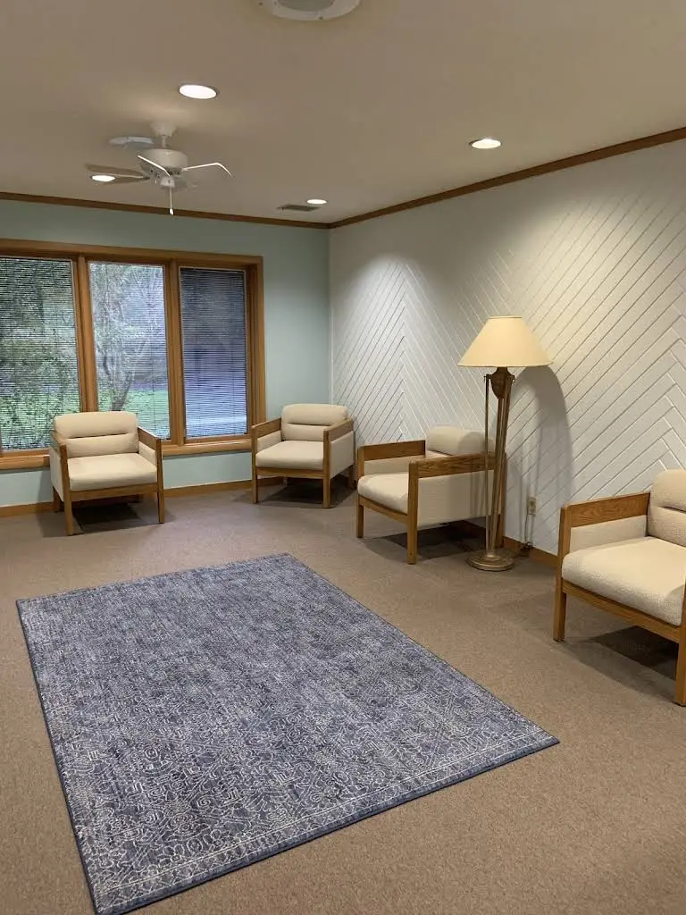 Pugh Family Dental
