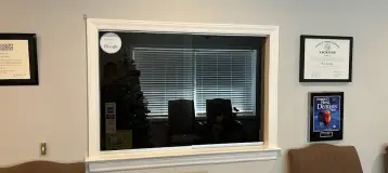 Lexington Dental Care