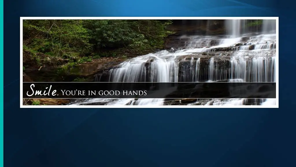 Todd R. Tibbs Dentistry