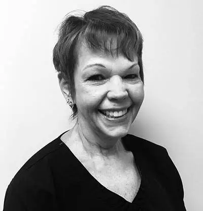 Todd R. Tibbs Dentistry
