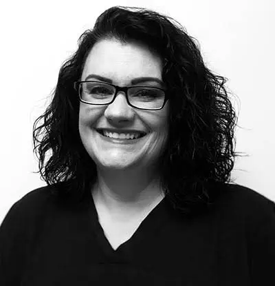 Todd R. Tibbs Dentistry