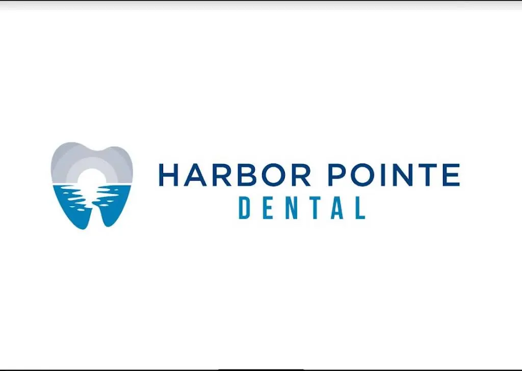 Harbor Pointe Dental