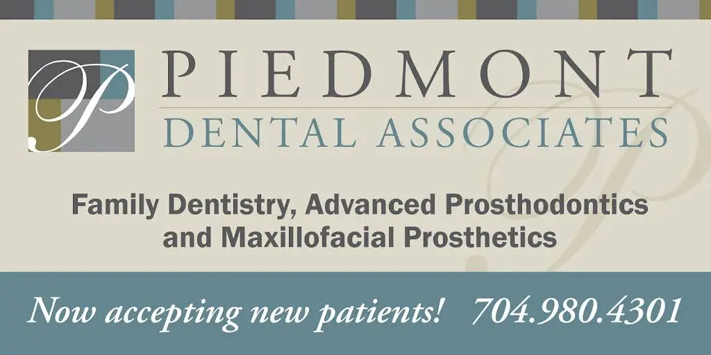 Piedmont Dental Associates - Troutman Dental