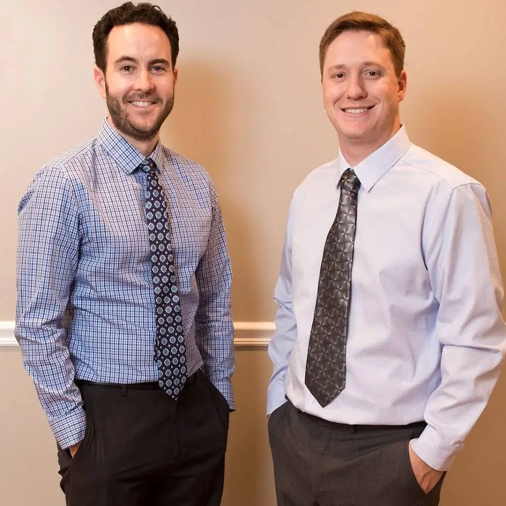Piedmont Dental Associates - Troutman Dental