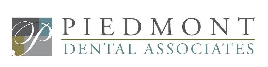 Piedmont Dental Associates - Troutman Dental