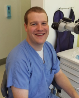 Salisbury Endodontics