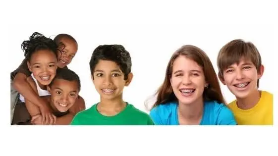 Wiry Smiles