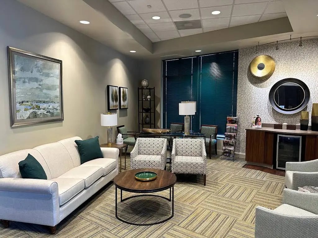 Fortner Dental Group