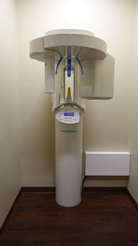Fortner Dental Group