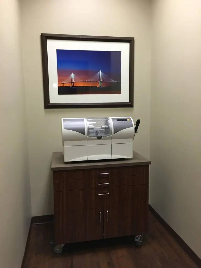 Fortner Dental Group