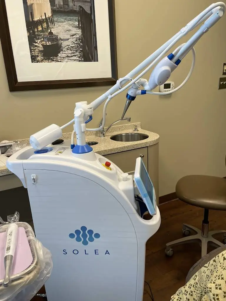 Fortner Dental Group
