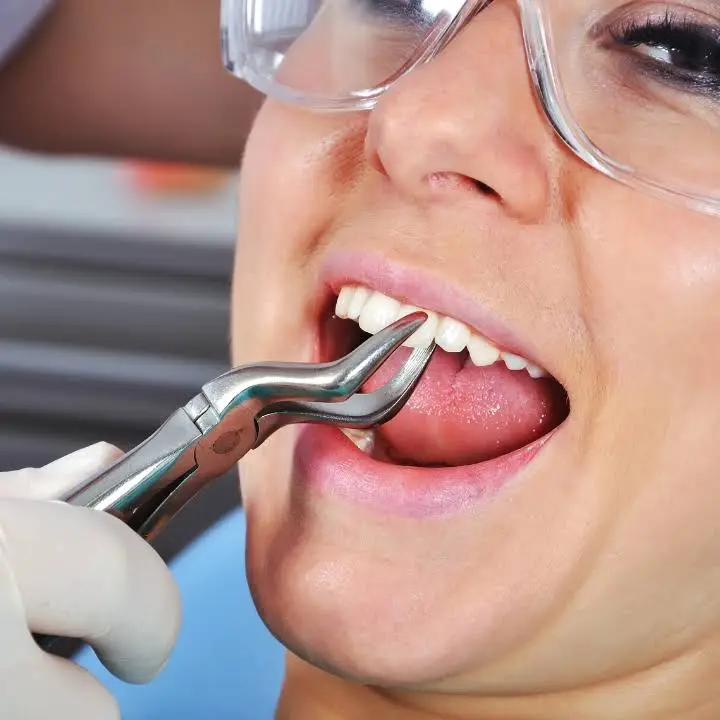 Radiant Smiles Family & Cosmetic Dentistry - Salisbury