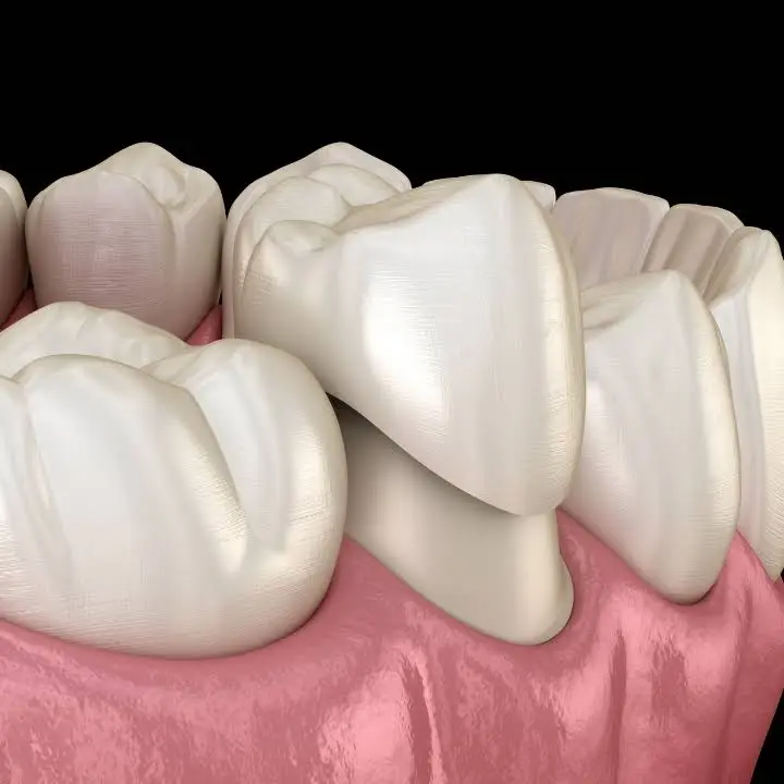 Radiant Smiles Family & Cosmetic Dentistry - Salisbury