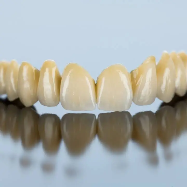 Radiant Smiles Family & Cosmetic Dentistry - Salisbury