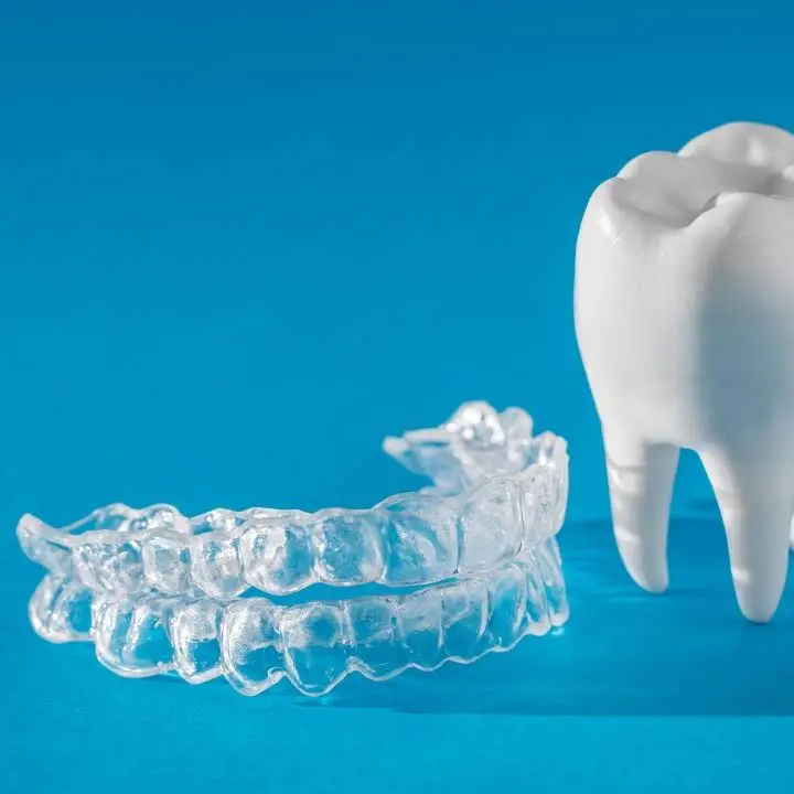 Radiant Smiles Family & Cosmetic Dentistry - Salisbury