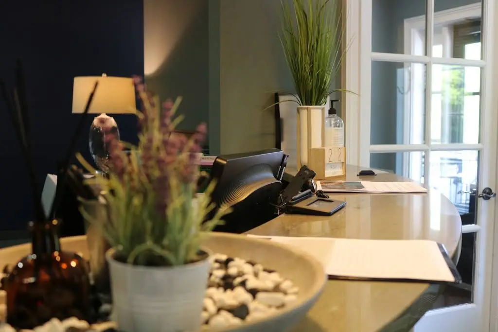 Radiant Smiles Family & Cosmetic Dentistry - Salisbury