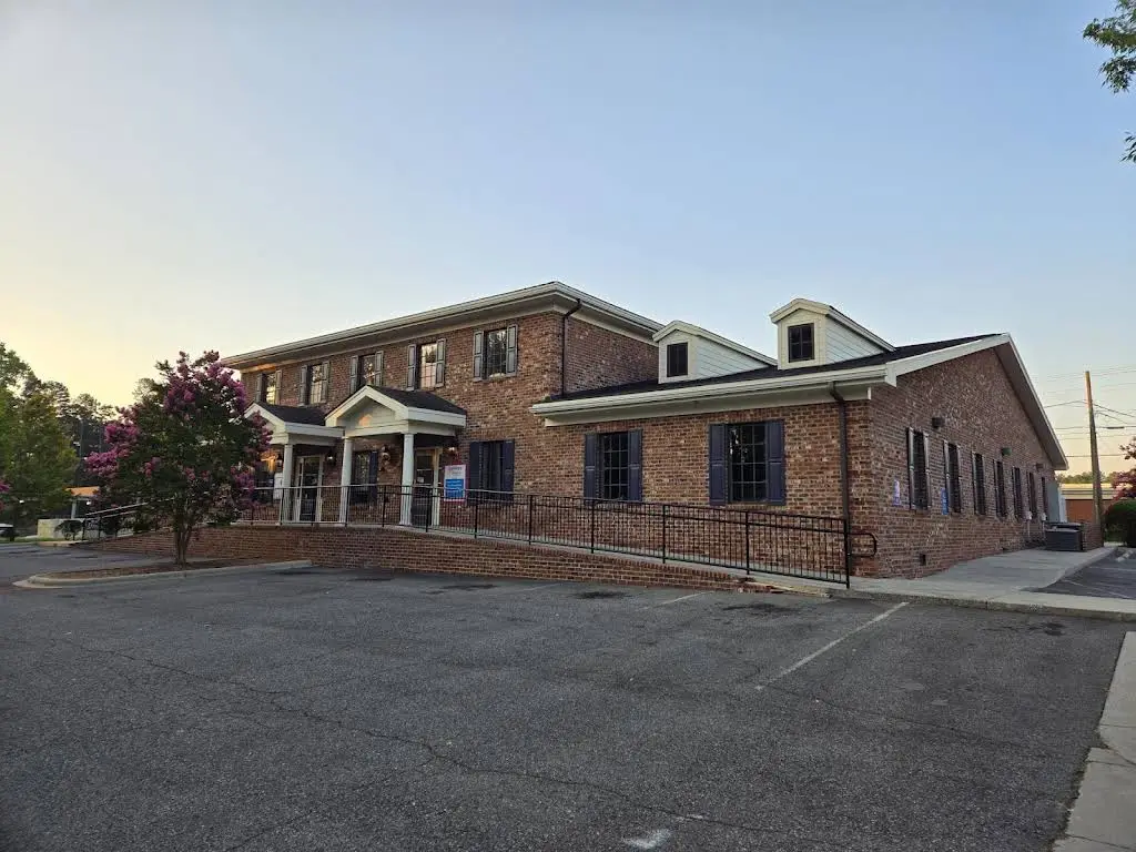 Salisbury Pediatric Dentistry