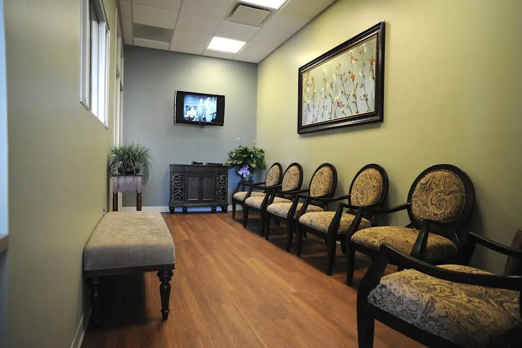 Beautiful Dentistry