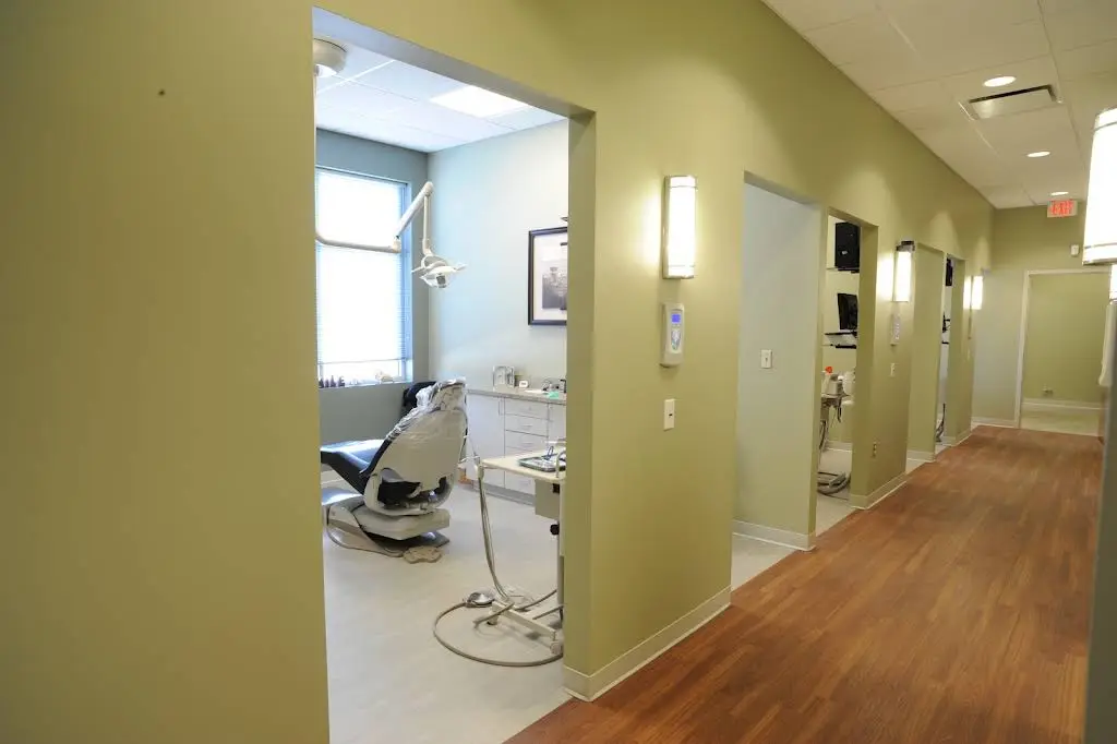 Beautiful Dentistry