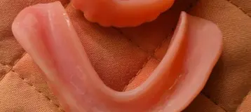 Carolina Dentistry & Dentures