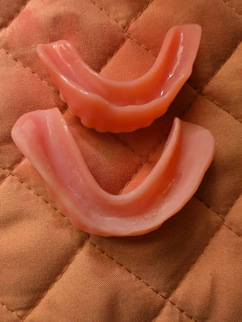 Carolina Dentistry & Dentures