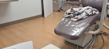 Dash City Dentistry