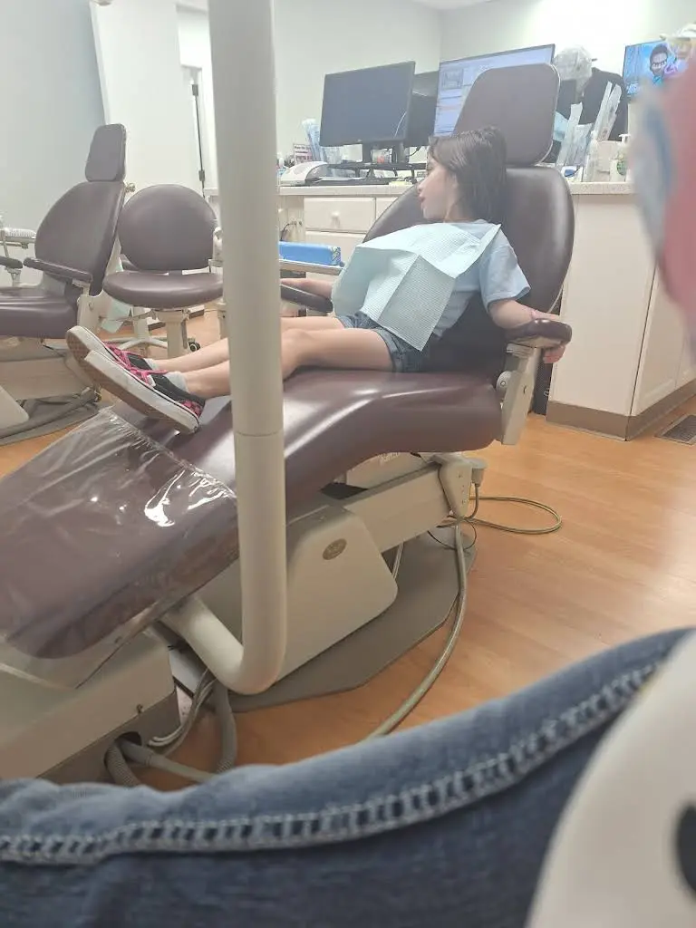 Dash City Dentistry