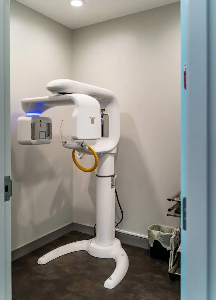 Ideal Dental Winston-Salem