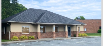 Eric J. Sadler, DDS & Associates