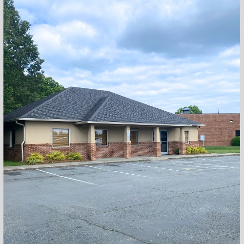Eric J. Sadler, DDS & Associates