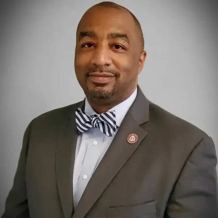 Eric J. Sadler, DDS & Associates