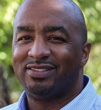 Eric J. Sadler, DDS & Associates
